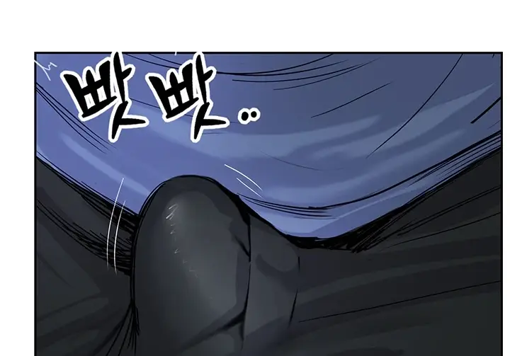 image-komik-komik-at-the-top-chapter-48-112/232