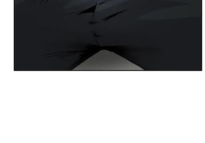 image-komik-komik-at-the-top-chapter-48-113/232