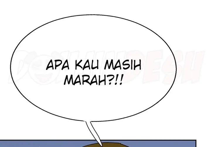image-komik-komik-at-the-top-chapter-48-114/232