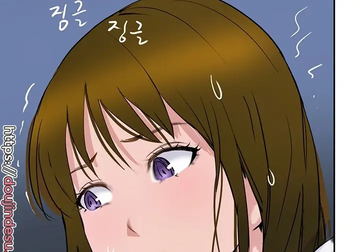 image-komik-komik-at-the-top-chapter-48-115/232