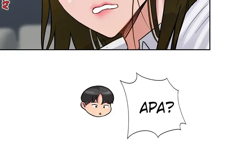 image-komik-komik-at-the-top-chapter-48-116/232