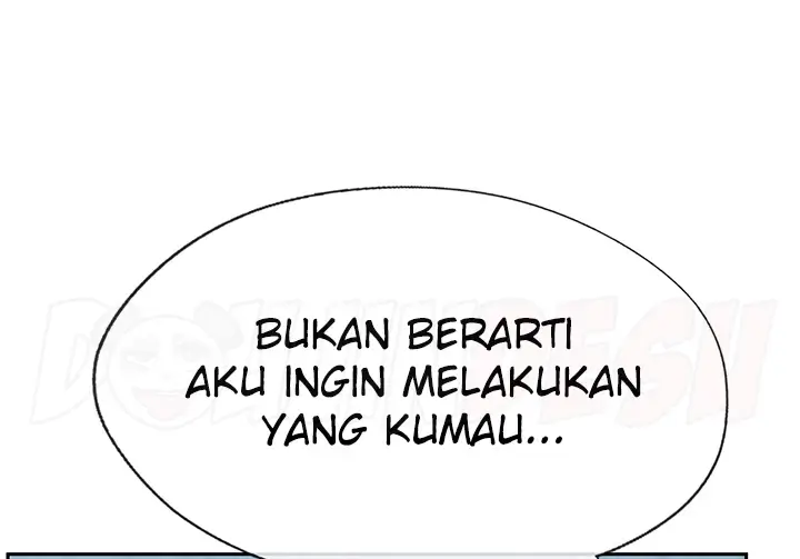 image-komik-komik-at-the-top-chapter-48-117/232