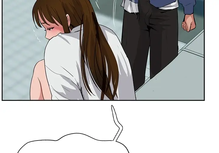 image-komik-komik-at-the-top-chapter-48-119/232