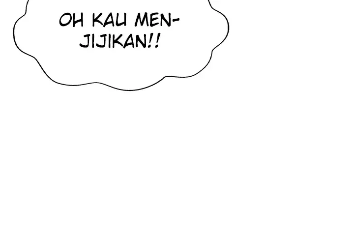 image-komik-komik-at-the-top-chapter-48-120/232