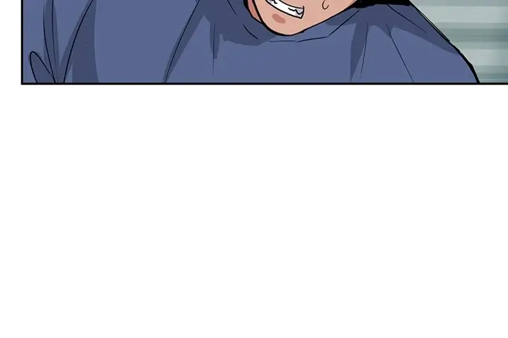 image-komik-komik-at-the-top-chapter-48-122/232