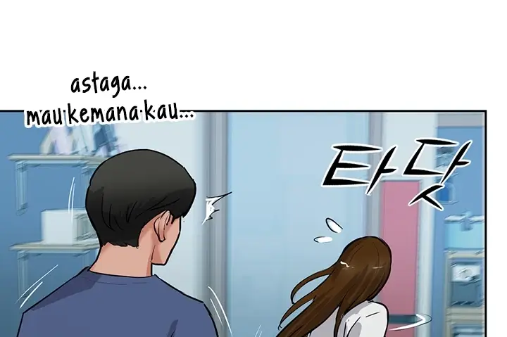 image-komik-komik-at-the-top-chapter-48-123/232