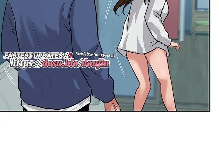 image-komik-komik-at-the-top-chapter-48-124/232