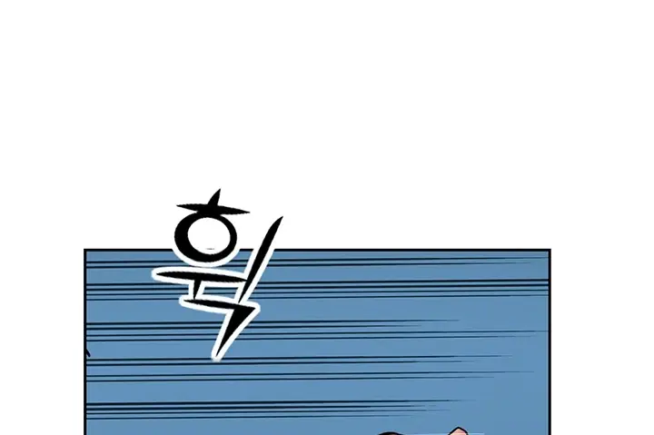 image-komik-komik-at-the-top-chapter-48-125/232