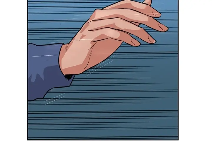 image-komik-komik-at-the-top-chapter-48-126/232