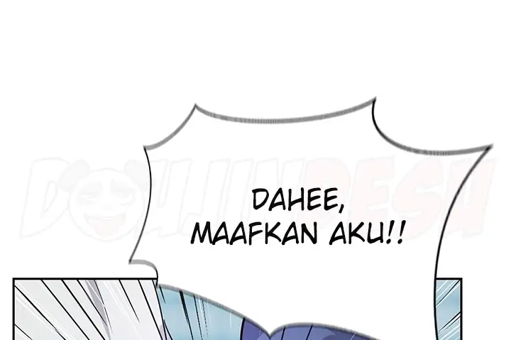 image-komik-komik-at-the-top-chapter-48-127/232