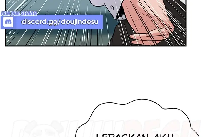 image-komik-komik-at-the-top-chapter-48-129/232