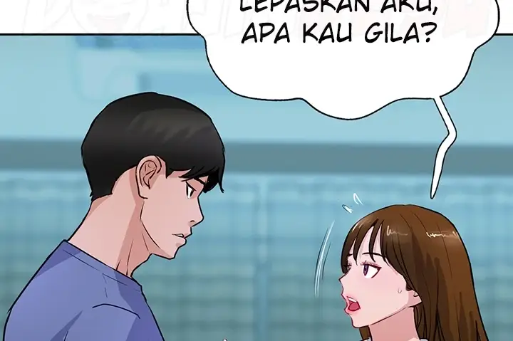 image-komik-komik-at-the-top-chapter-48-130/232