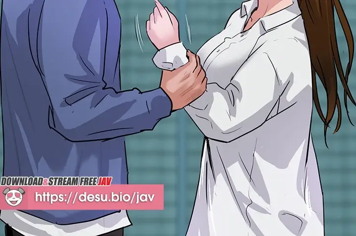 image-komik-komik-at-the-top-chapter-48-131/232