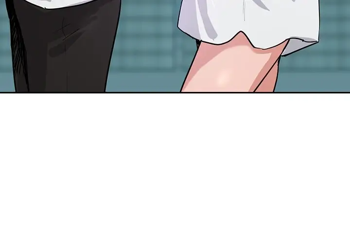 image-komik-komik-at-the-top-chapter-48-132/232