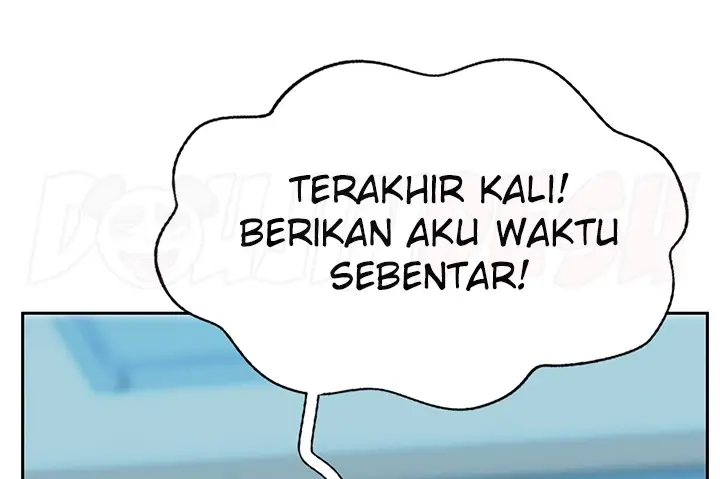 image-komik-komik-at-the-top-chapter-48-133/232