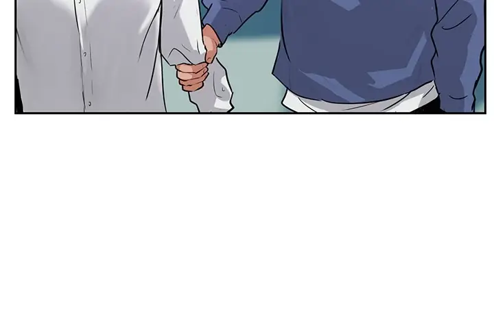 image-komik-komik-at-the-top-chapter-48-135/232