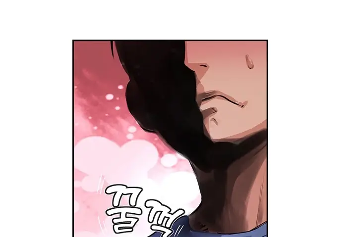 image-komik-komik-at-the-top-chapter-48-136/232