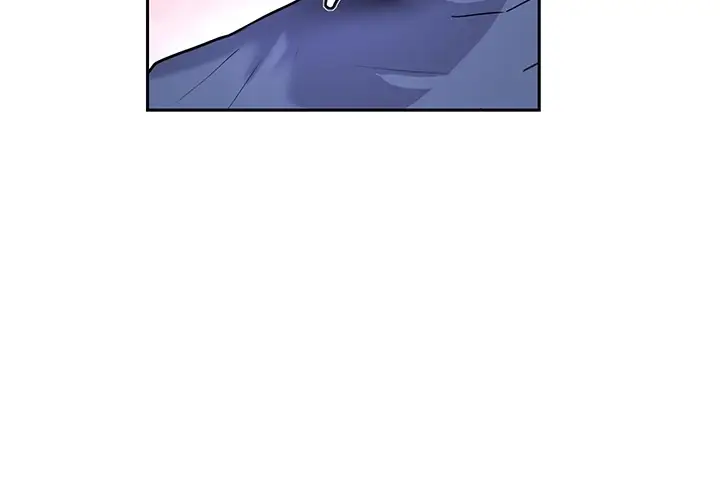 image-komik-komik-at-the-top-chapter-48-137/232