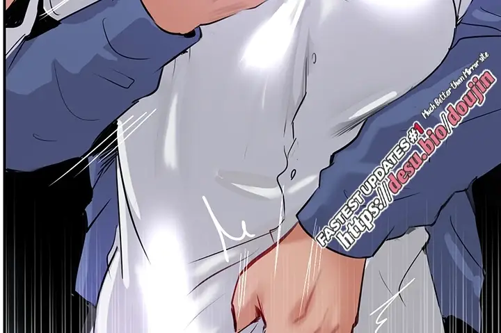 image-komik-komik-at-the-top-chapter-48-140/232