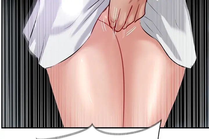 image-komik-komik-at-the-top-chapter-48-141/232