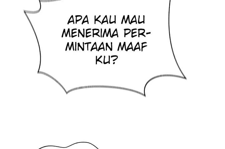 image-komik-komik-at-the-top-chapter-48-142/232