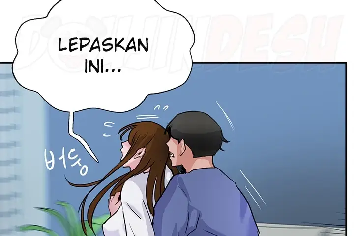 image-komik-komik-at-the-top-chapter-48-143/232