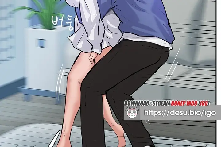 image-komik-komik-at-the-top-chapter-48-144/232