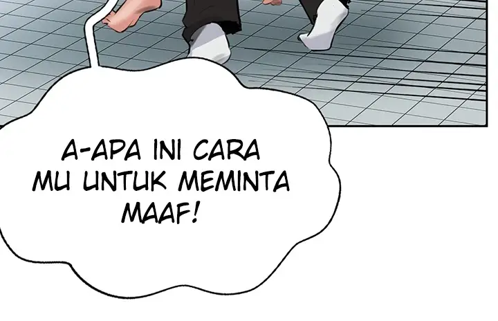 image-komik-komik-at-the-top-chapter-48-145/232