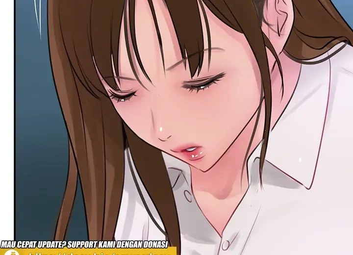 image-komik-komik-at-the-top-chapter-48-147/232