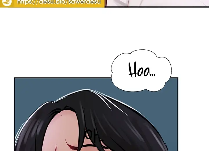 image-komik-komik-at-the-top-chapter-48-148/232