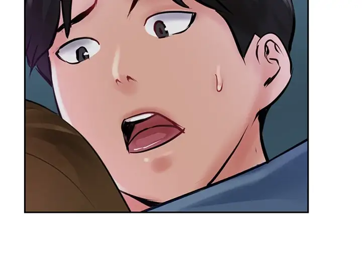 image-komik-komik-at-the-top-chapter-48-149/232