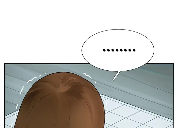 image-komik-komik-at-the-top-chapter-48-150/232