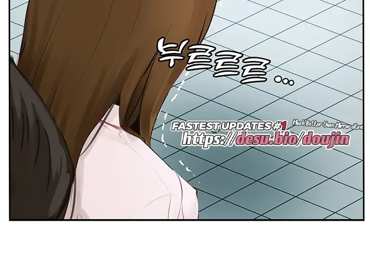 image-komik-komik-at-the-top-chapter-48-151/232