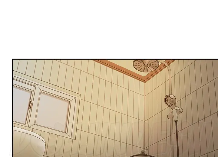 image-komik-komik-at-the-top-chapter-48-154/232