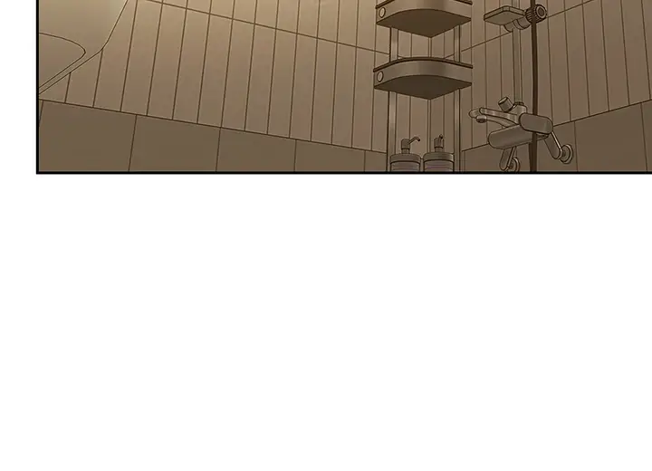 image-komik-komik-at-the-top-chapter-48-155/232