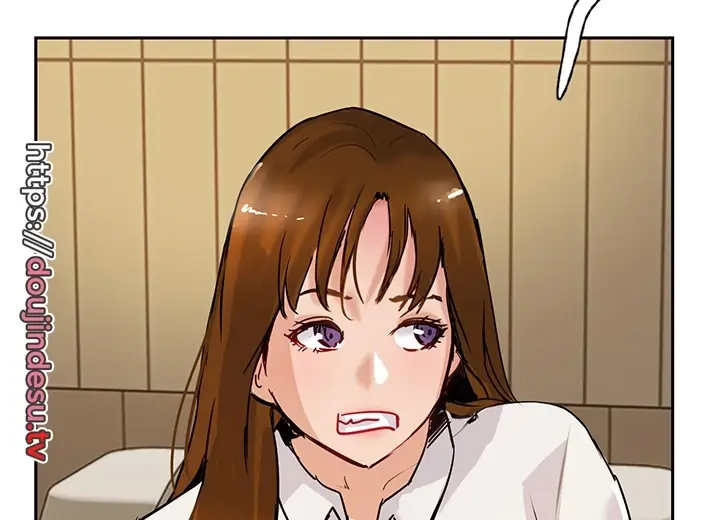 image-komik-komik-at-the-top-chapter-48-160/232