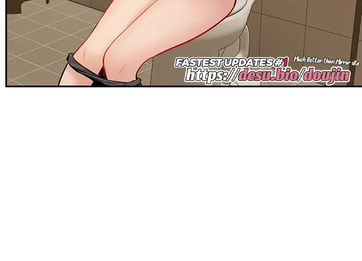 image-komik-komik-at-the-top-chapter-48-165/232