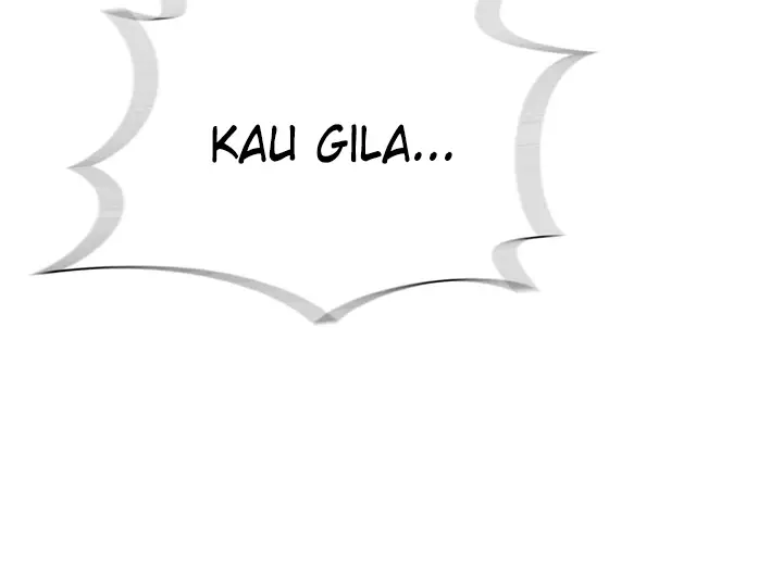 image-komik-komik-at-the-top-chapter-48-168/232