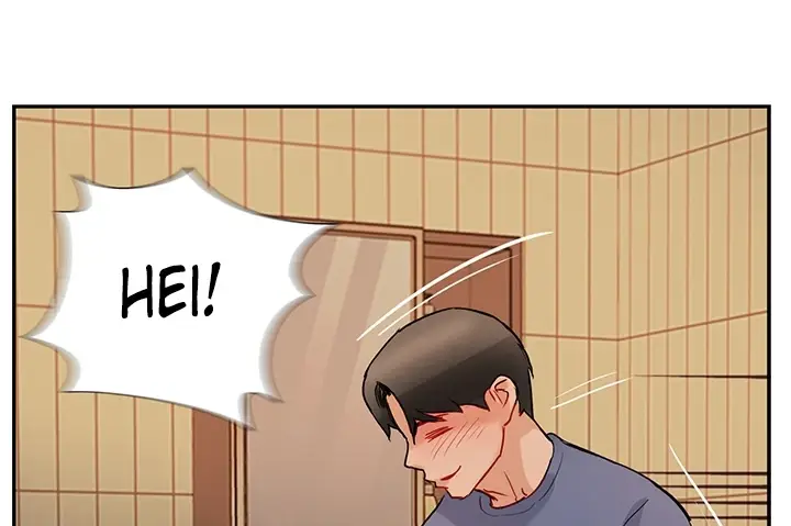 image-komik-komik-at-the-top-chapter-48-169/232