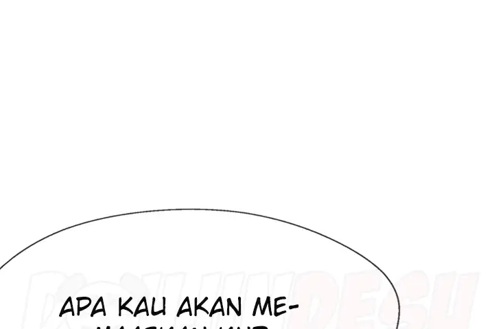image-komik-komik-at-the-top-chapter-48-172/232