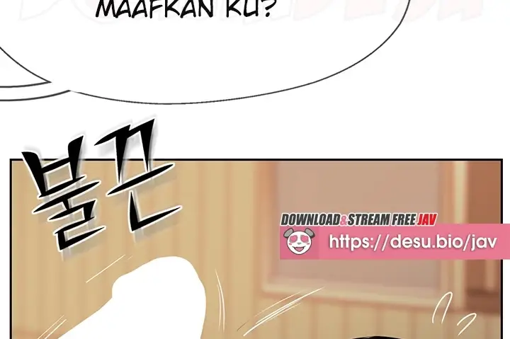 image-komik-komik-at-the-top-chapter-48-173/232