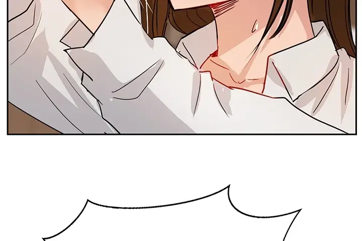 image-komik-komik-at-the-top-chapter-48-175/232