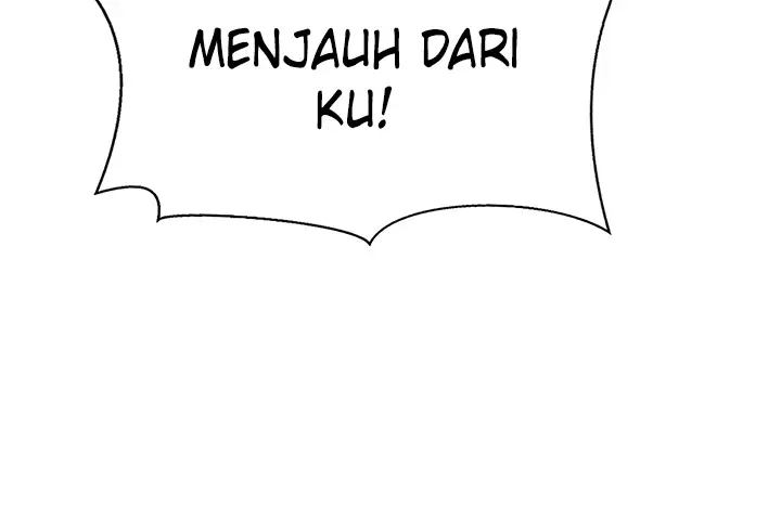 image-komik-komik-at-the-top-chapter-48-176/232