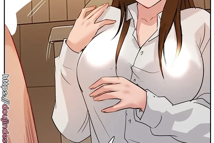 image-komik-komik-at-the-top-chapter-48-178/232