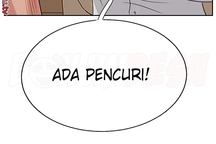 image-komik-komik-at-the-top-chapter-48-179/232