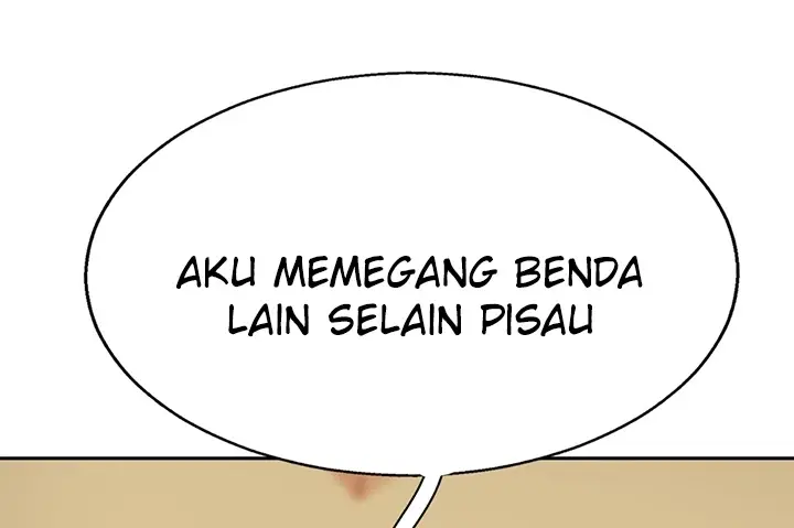 image-komik-komik-at-the-top-chapter-48-180/232