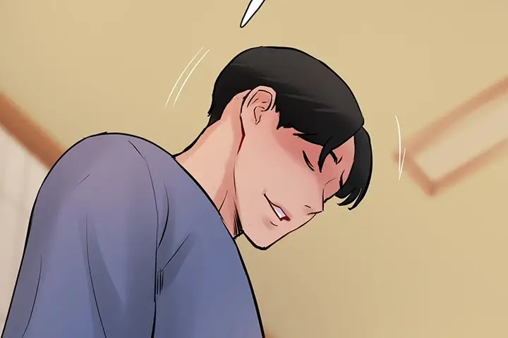 image-komik-komik-at-the-top-chapter-48-181/232