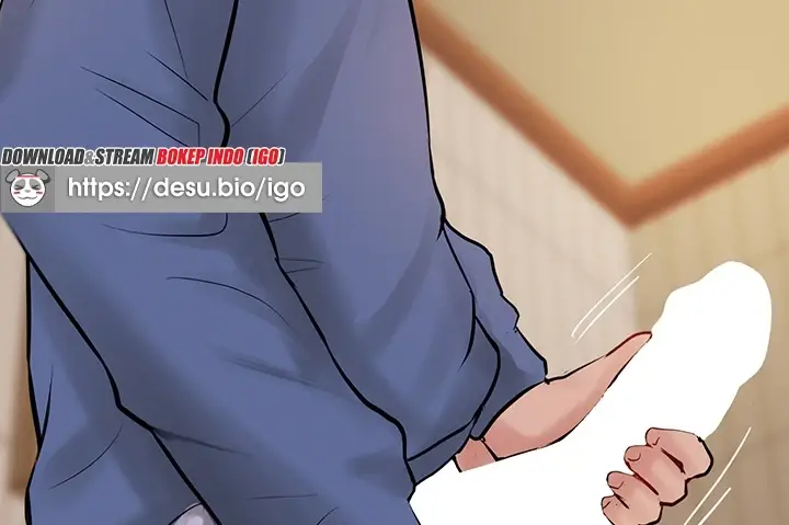 image-komik-komik-at-the-top-chapter-48-182/232