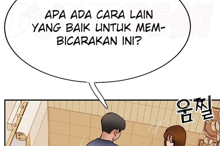 image-komik-komik-at-the-top-chapter-48-184/232