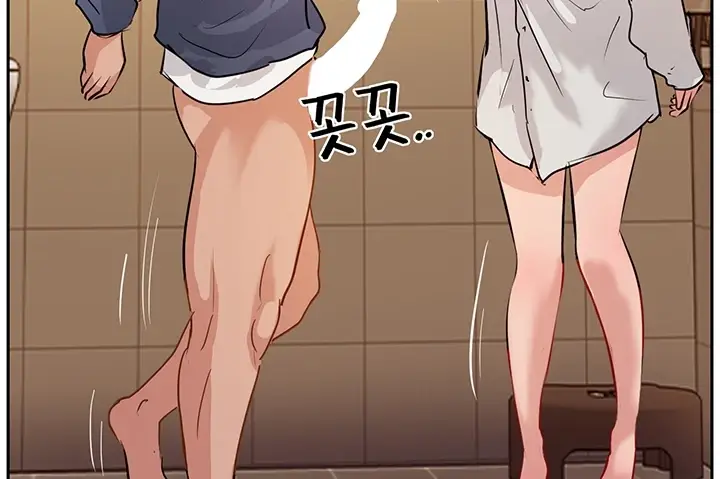 image-komik-komik-at-the-top-chapter-48-188/232